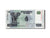 Geldschein, Congo Democratic Republic, 100 Francs, 2000, 2000-01-04, KM:92a, UNZ