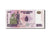 Billete, 200 Francs, 2000, República Democrática de Congo, KM:95a1
