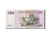 Billete, 200 Francs, 2000, República Democrática de Congo, KM:95a1