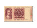 Norvegia, 100 Kroner, 1992, KM:43d, Undated, SPL