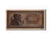 Greece, 10,000 Drachmai, 1942, 1942-12-29, KM:120A, UNC(63)