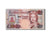 Banknote, Gibraltar, 10 Pounds, 2002, 2002-09-10, KM:30, UNC(65-70)