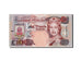 Banconote, Gibilterra, 10 Pounds, 2002, KM:30, 2002-09-10, FDS