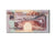 Geldschein, Gibraltar, 10 Pounds, 2002, 2002-09-10, KM:30, UNZ
