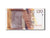 Geldschein, Gibraltar, 20 Pounds, 2011, 2011-01-01, KM:37, UNZ-