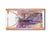 Billete, 20 Pounds, 2011, Gibraltar, KM:37, 2011-01-01, SC