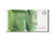 Geldschein, Gibraltar, 5 Pounds, 2011, 2011-01-01, KM:35, UNZ