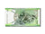 Billete, 5 Pounds, 2011, Gibraltar, KM:35, 2011-01-01, UNC