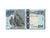 Banknot, Botswana, 100 Pula, Undated, KM:33a, UNC(65-70)
