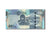 Banconote, Botswana, 100 Pula, KM:33a, Undated, FDS