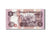 Banknot, Botswana, 5 Pula, Undated, KM:8a, UNC(65-70)