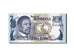 Banknote, Botswana, 2 Pula, Undated, KM:7d, UNC(65-70)