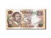Banknote, Botswana, 50 Pula, Undated, KM:15a, UNC(65-70)