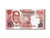 Banknote, Botswana, 20 Pula, Undated, KM:21a, UNC(65-70)