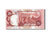 Banconote, Botswana, 20 Pula, KM:21a, Undated, FDS