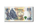 Botswana, 100 Pula, Undated (2000), KM:23a, UNC(65-70)