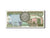Biljet, Burundi, 5000 Francs, 1999, 1999-02-05, KM:42a, NIEUW