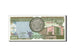 Biljet, Burundi, 5000 Francs, 1999, 1999-02-05, KM:42a, NIEUW