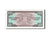 Billet, Burundi, 50 Francs, 1993, 1993-05-01, KM:28c, NEUF