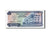 Billet, Burundi, 500 Francs, 1988, 1988-05-01, KM:30c, NEUF