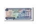 Banknote, Burundi, 500 Francs, 1988, 1988-05-01, KM:30c, UNC(65-70)
