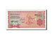 Burundi, 20 Francs, 1989, 1989-10-01, KM:27b, UNC(65-70)