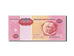 Banknote, Angola, 10,000 Kwanzas Reajustados, 1995, 1995-05-01, KM:137