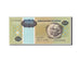 Banknote, Angola, 1000 Kwanzas Reajustados, 1995, 1995-05-01, KM:135, UNC(65-70)