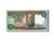 Banknote, Angola, 50 Escudos, 1972, 1972-11-24, KM:100, UNC(65-70)