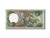 Banknot, Angola, 50 Escudos, 1972, 1972-11-24, KM:100, UNC(65-70)