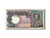 Banknot, Angola, 1000 Escudos, 1973, 1973-06-10, KM:108, UNC(65-70)