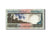 Biljet, Angola, 1000 Escudos, 1973, 1973-06-10, KM:108, NIEUW