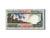 Banknote, Angola, 1000 Escudos, 1973, 1973-06-10, KM:108, UNC(65-70)