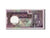 Geldschein, Angola, 500 Escudos, 1973, 1973-06-10, KM:107, UNZ
