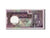 Banknote, Angola, 500 Escudos, 1973, 1973-06-10, KM:107, UNC(65-70)