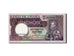 Banknot, Angola, 500 Escudos, 1973, 1973-06-10, KM:107, UNC(65-70)
