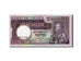 Banknote, Angola, 500 Escudos, 1973, 1973-06-10, KM:107, UNC(65-70)