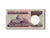 Banconote, Angola, 500 Escudos, 1973, KM:107, 1973-06-10, FDS
