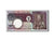 Billete, 100 Escudos, 1973, Angola, KM:106, 1973-01-04, UNC