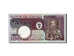 Banknote, Angola, 100 Escudos, 1973, 1973-01-04, KM:106, UNC(65-70)
