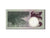 Billet, Angola, 100 Escudos, 1973, 1973-01-04, KM:106, NEUF