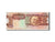 Banconote, Angola, 500,000 Kwanzas, 1991, KM:134, 1991-02-04, FDS