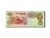 Banconote, Angola, 500,000 Kwanzas, 1991, KM:134, 1991-02-04, FDS