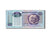 Banknote, Angola, 500 Kwanzas, 1991, 1991-02-04, KM:128b, UNC(65-70)
