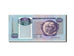 Banconote, Angola, 500 Kwanzas, 1991, KM:128b, 1991-02-04, FDS
