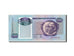 Banknote, Angola, 500 Kwanzas, 1991, 1991-02-04, KM:128b, UNC(65-70)