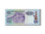 Banknote, Angola, 500 Kwanzas, 1991, 1991-02-04, KM:128b, UNC(65-70)