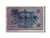 Billete, 100 Mark, 1908, Alemania, KM:33a, 1908-02-07, SC