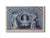 Billete, 100 Mark, 1908, Alemania, KM:33a, 1908-02-07, SC