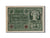 Billete, 50 Mark, 1920, Alemania, KM:68, 1920-07-23, SC